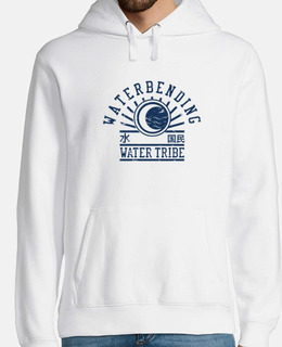 waterbending