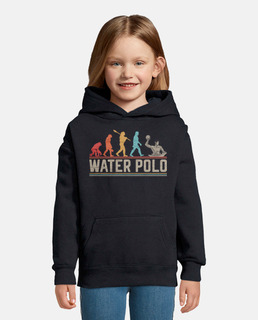 Waterpolo Evolution Pallanuoto
