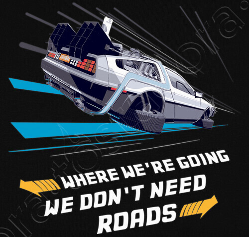 we_dont_need_roads_-_back_to_the_future--i:1413857101801413851;x:1;w:520;m:1.jpg