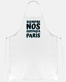 we will always have paris - quotes