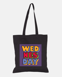 wednesday