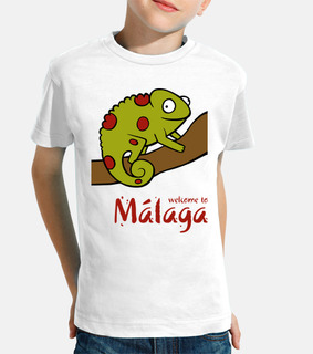 welcome to malaga 2