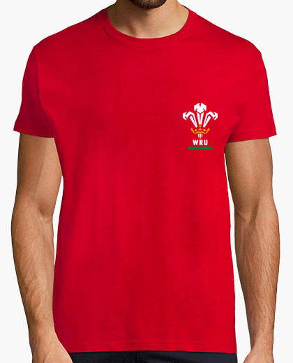 Welsh Rugby T Shirt Tostadora Com