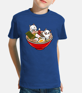 west high Land White Terrier Ra men