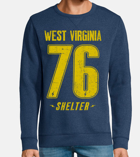 west virginia 76 she ltro