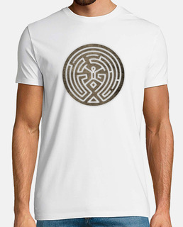 WESTWORLD - THE MAZE