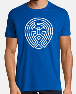 westworld the maze