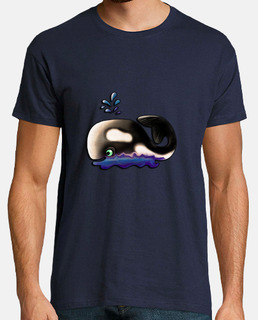 Whale