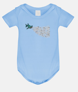 whaleshark hoodie