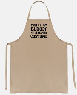 what budget for halloween, great chef recipes, tshirt