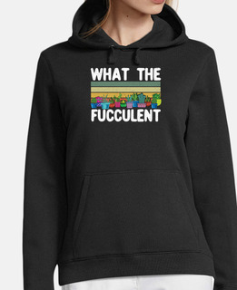 What The Fucculent Cactus Meme Funny