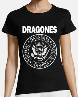 white dragons n--