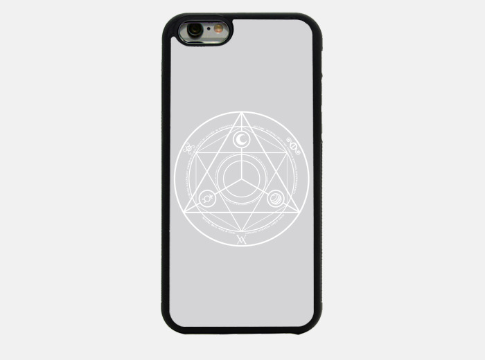 iphone 6 case with ring iphone 6 case with ring