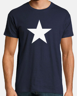 White Star