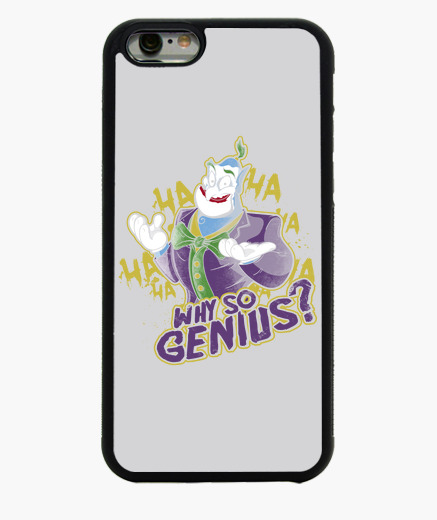 jenuos iphone 6 case jenuos iphone 6 case