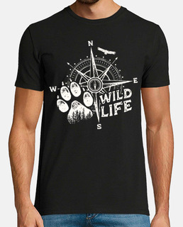 Wild Life