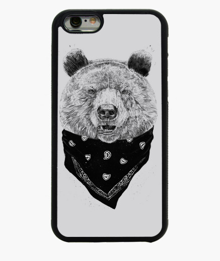 hülle iphone 6 bär hülle iphone 6 bär