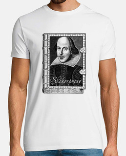 William Shakespeare