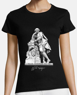 william shakespeare-inglés-poeta, dramaturgo-teatro