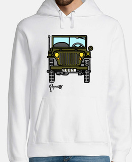 WILLYS