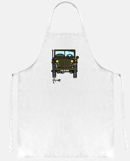 WILLYS