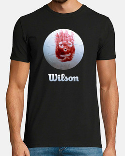 Wilson (Náufrago)