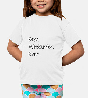 windsurf / windsurf