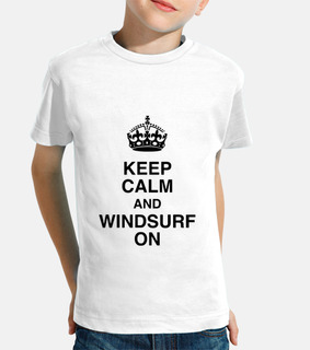windsurf / windsurf