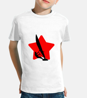 windsurf / windsurf