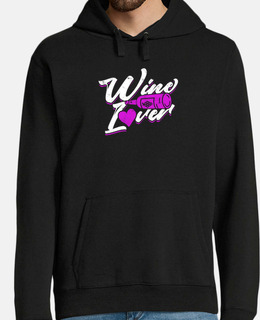 Wine lover   Wine