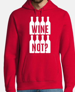 wine not (scuro)