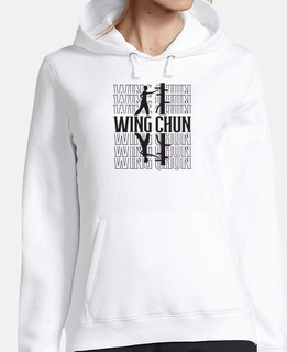 wing chun