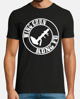 wing chun kung fu artes marciales wushu