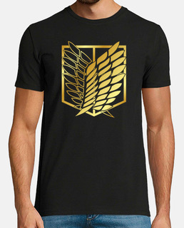 wings de liberté