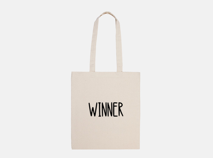 Sac a top main winners
