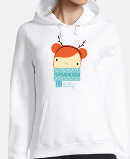winter sta coming