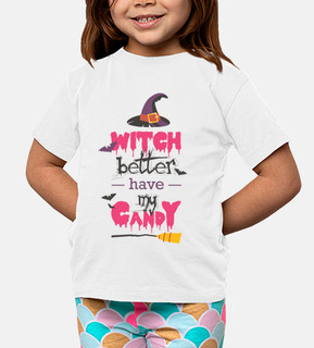 witch better avere il mio can