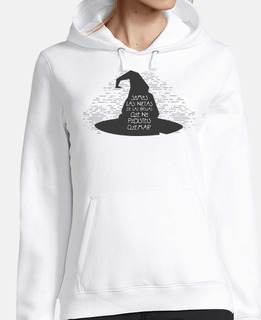 witches feminist t-shirt