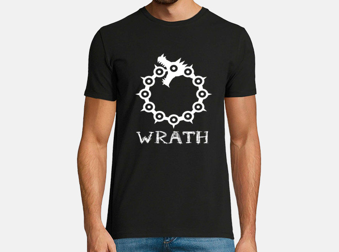 Without capital of anger white nanats. tostadora
