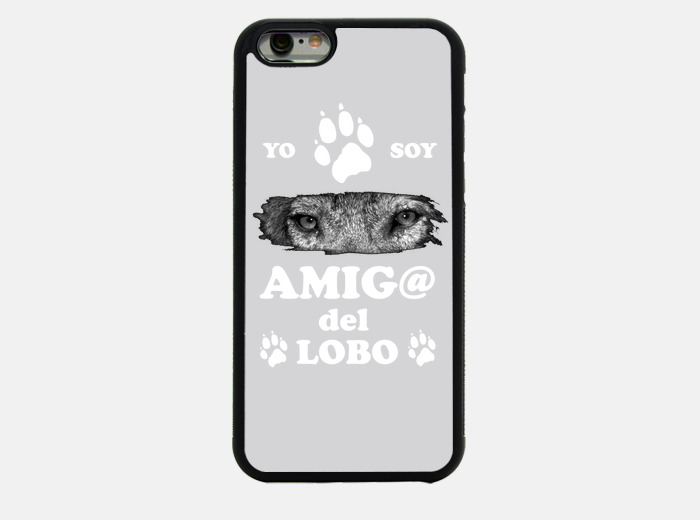 wolf iphone 6 case wolf iphone 6 case