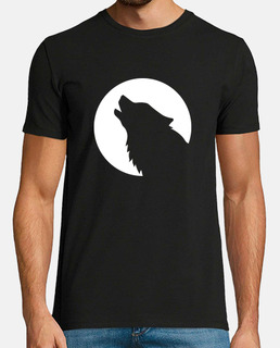 wolf moon