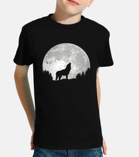 Wolf Predator Wolves Nature Conservatio