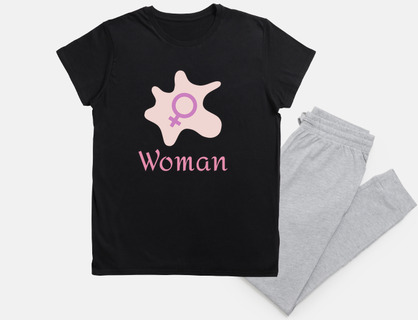 women