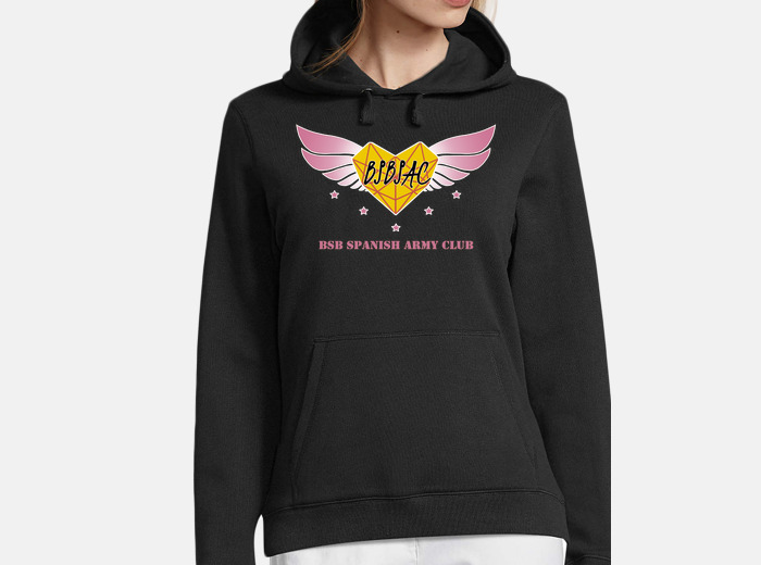 Backstreet boys hoodies hotsell