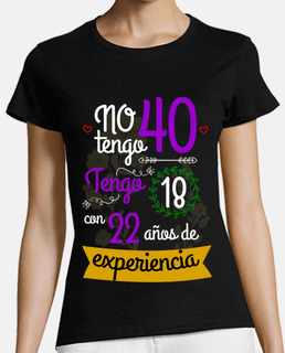 Women, short sleeve, black, premium quality
