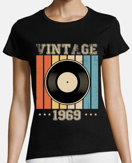 Women, short sleeve, black, premium quality