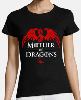 Women, short sleeve, black, premium quality