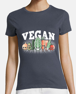 Women, short sleeve, dark grey, premium quality