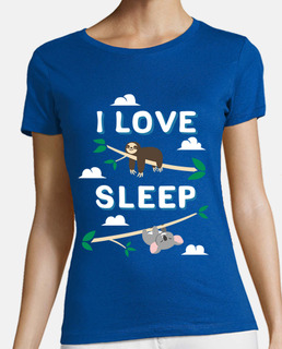 Women, short sleeve, royal blue, premium quality