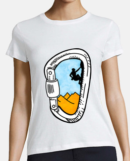 Women, short sleeve, white, premium quality